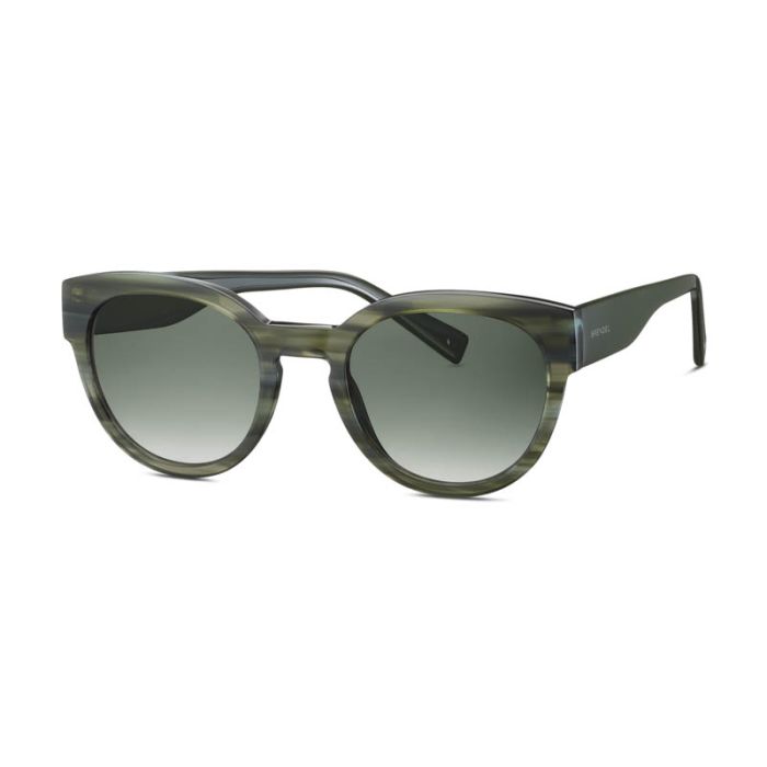 BRENDEL 906202 40