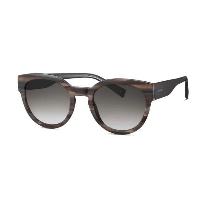 BRENDEL 906202 60