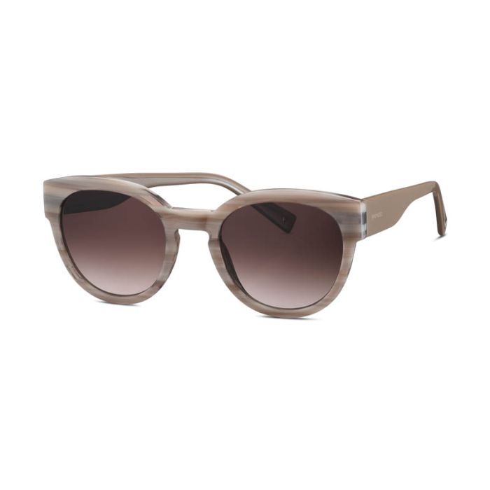 BRENDEL 906202 80