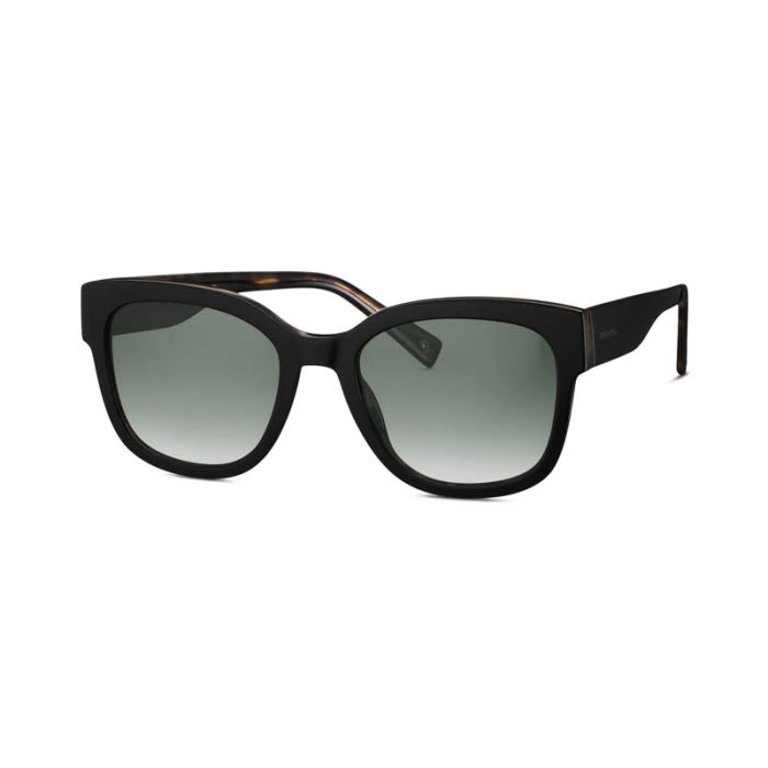 BRENDEL 906203 10