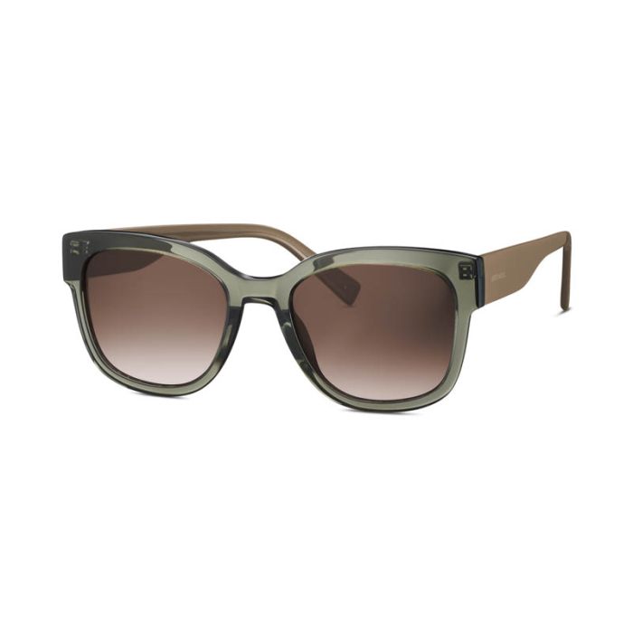 BRENDEL 906203 40
