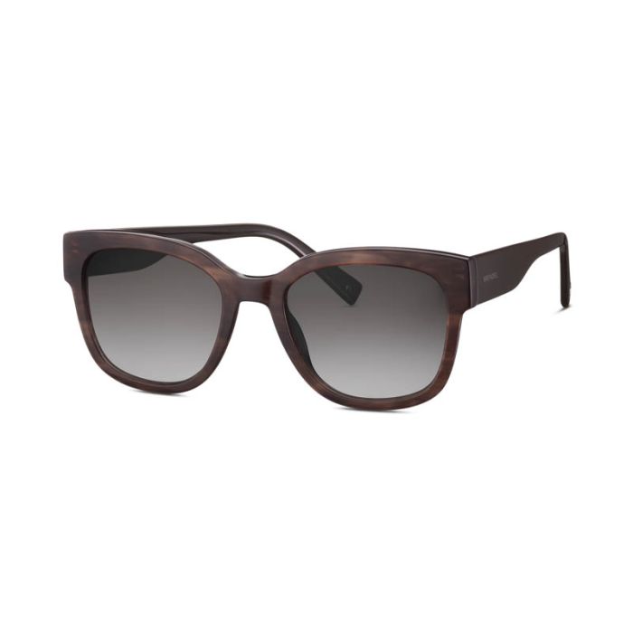 BRENDEL 906203 60
