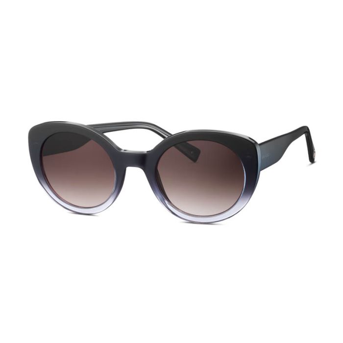 BRENDEL 906204 33