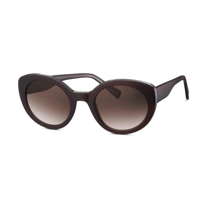 BRENDEL 906204 60