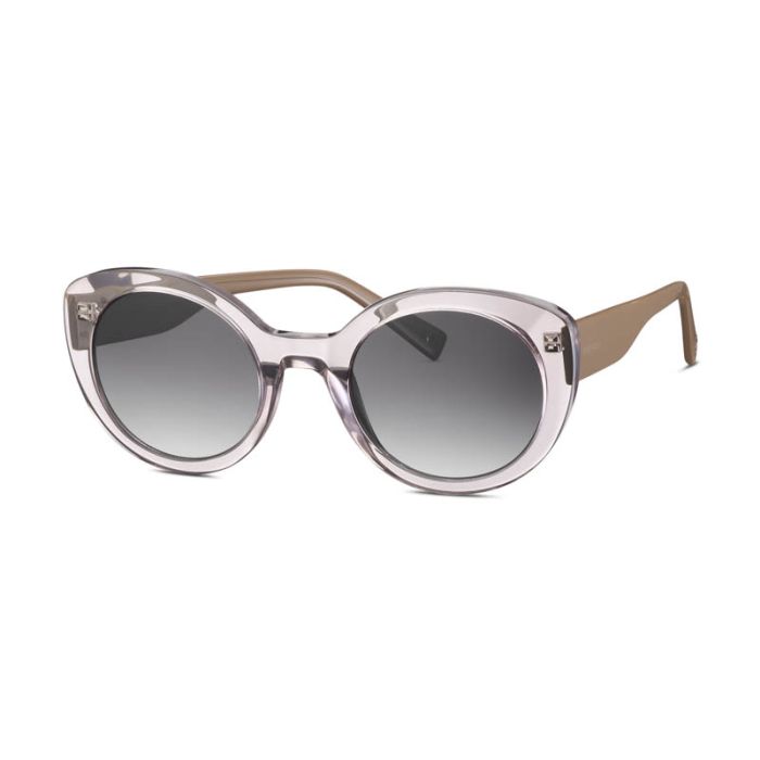 BRENDEL 906204 80