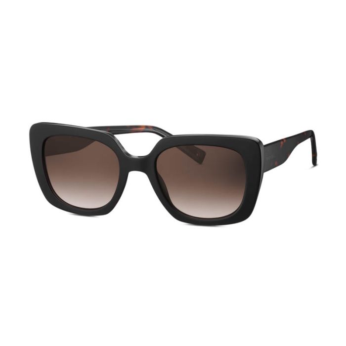 BRENDEL 906205 10