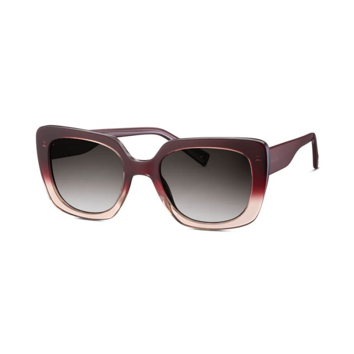 BRENDEL 906205 55