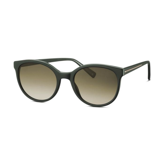 BRENDEL 906206 40