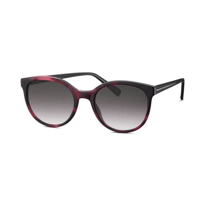 BRENDEL 906206 50