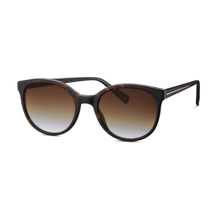 BRENDEL 906206 60