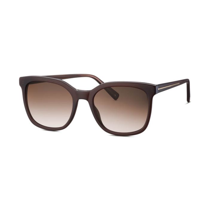 BRENDEL 906207 60