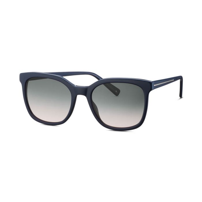 BRENDEL 906207 70