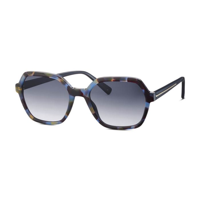 BRENDEL 906208 76