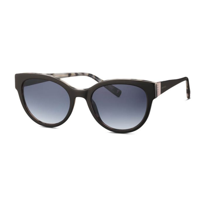 BRENDEL 906209 30