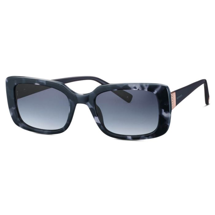 BRENDEL 906210 30
