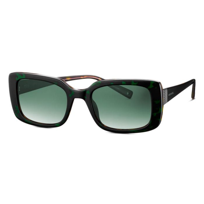 BRENDEL 906210 40