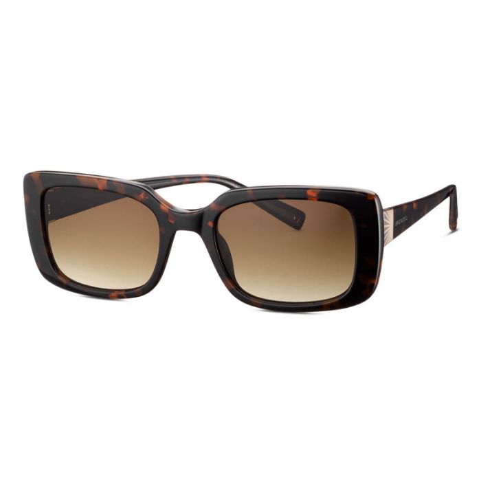 BRENDEL 906210 60