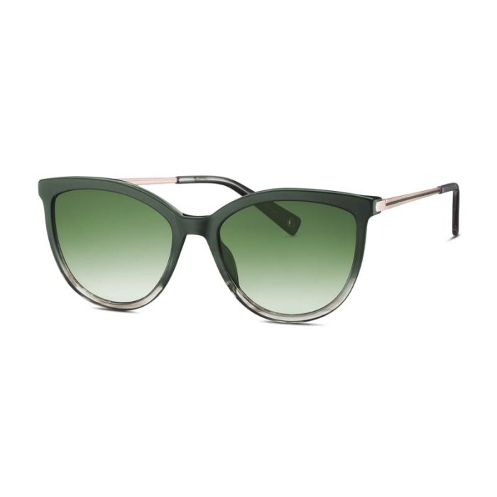 BRENDEL 907050 44