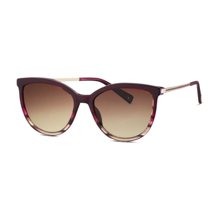 BRENDEL 907050 56