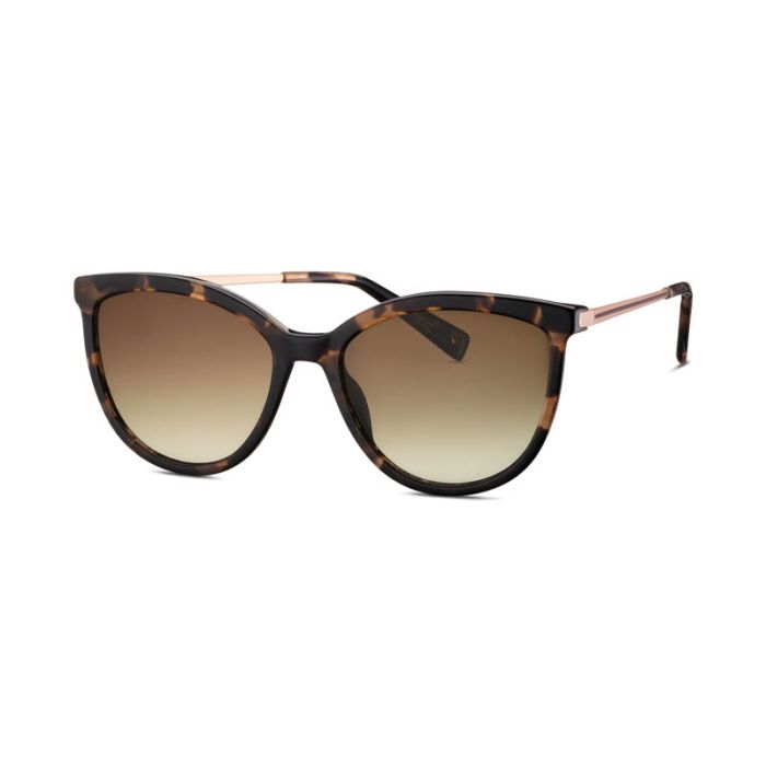 BRENDEL 907050 60