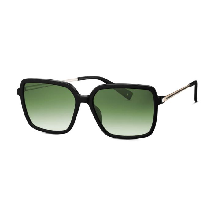 BRENDEL 907051 10