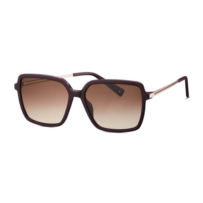 BRENDEL 907051 50