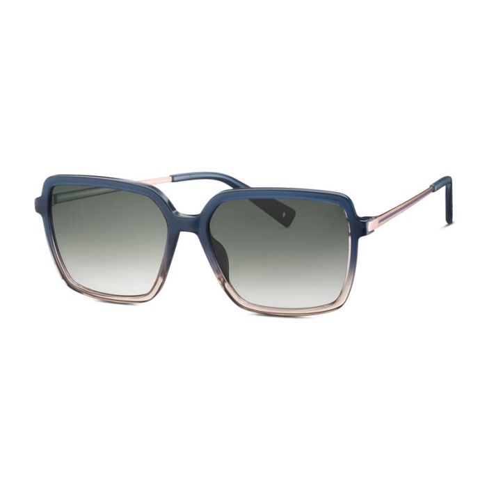 BRENDEL 907051 76