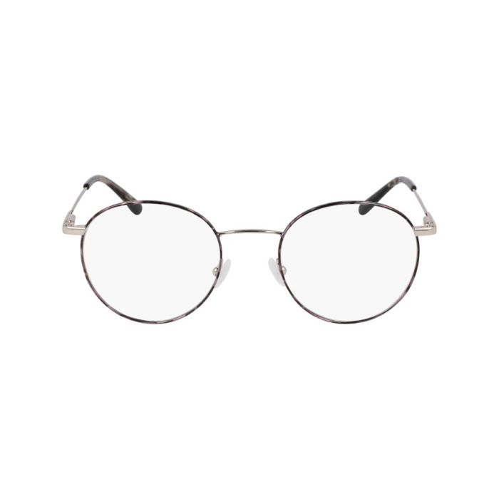 CALVIN KLEIN CK19119 025