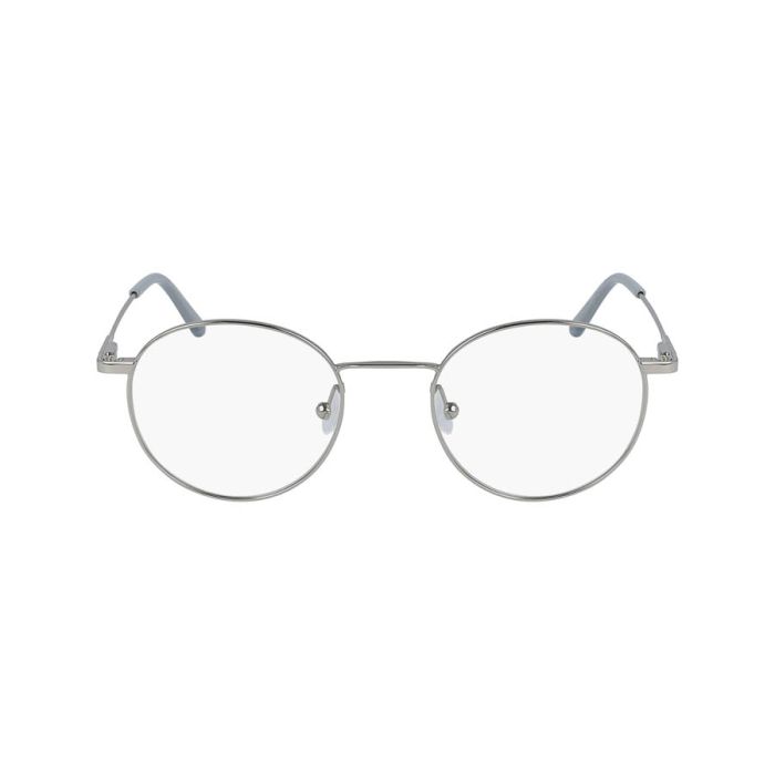 CALVIN KLEIN CK19119 045
