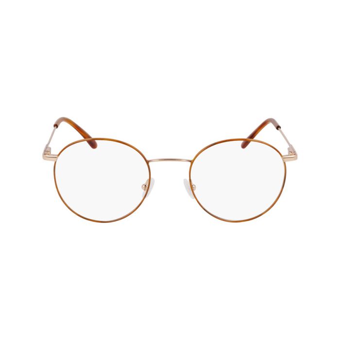 CALVIN KLEIN CK19119 213