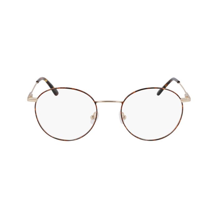 CALVIN KLEIN CK19119 235