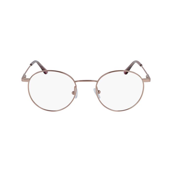 CALVIN KLEIN CK19119 780