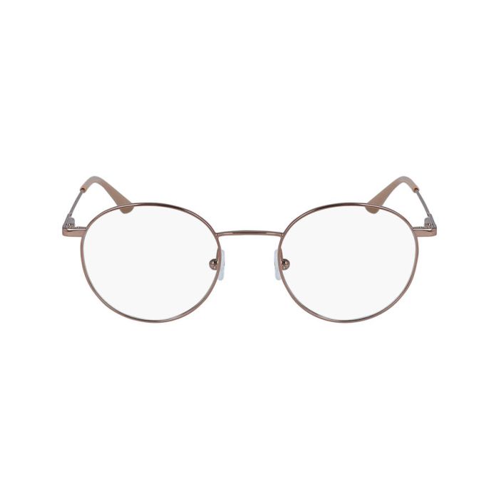 CALVIN KLEIN CK19119 781