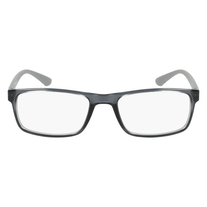 CALVIN KLEIN CK19569 070