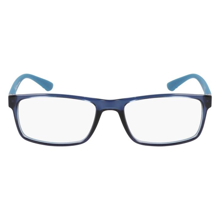 CALVIN KLEIN CK19569 430