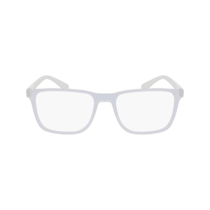 CALVIN KLEIN CK19573 971