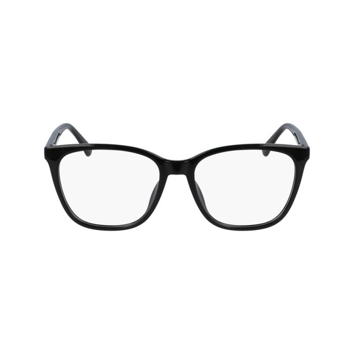 CALVIN KLEIN CK20525 001