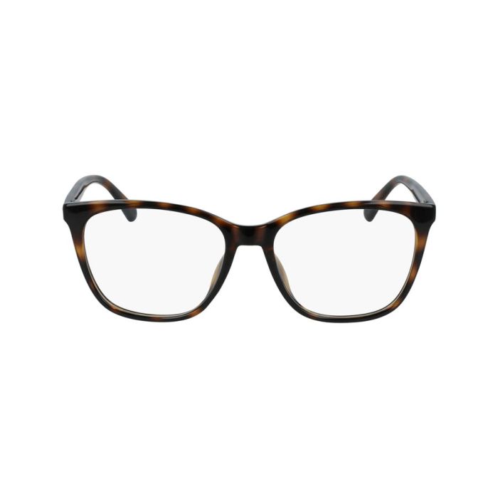CALVIN KLEIN CK20525 235