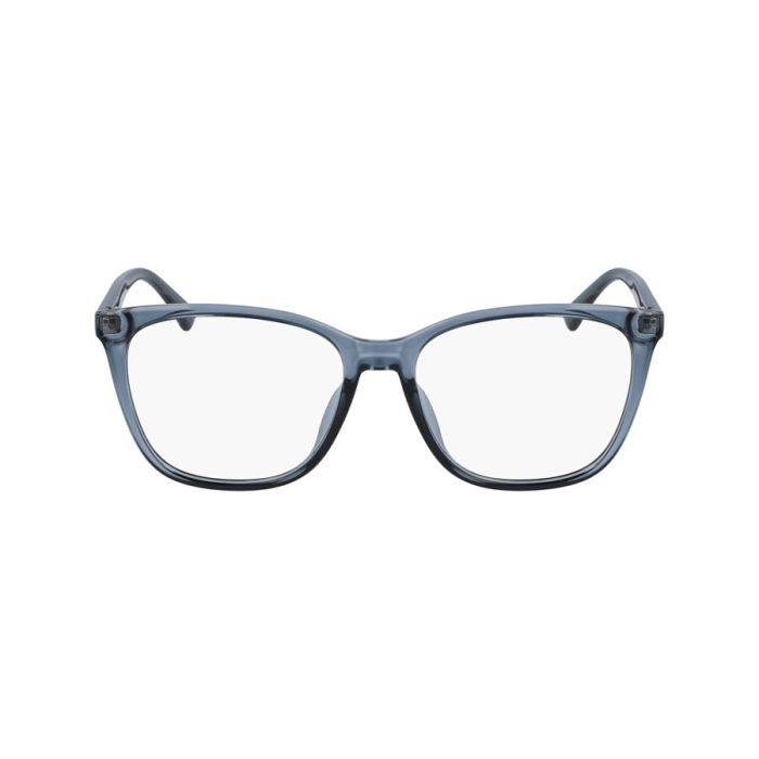 CALVIN KLEIN CK20525 429