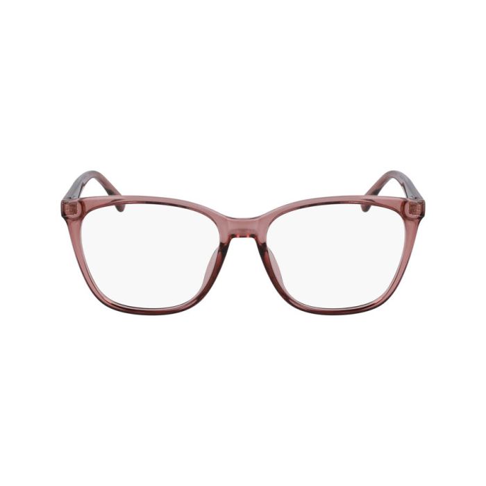CALVIN KLEIN CK20525 662