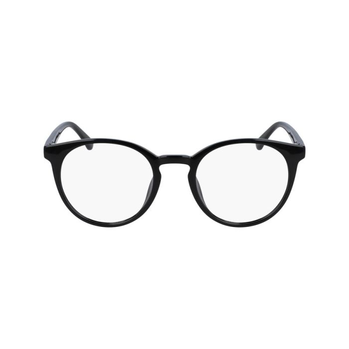 CALVIN KLEIN CK20527 001