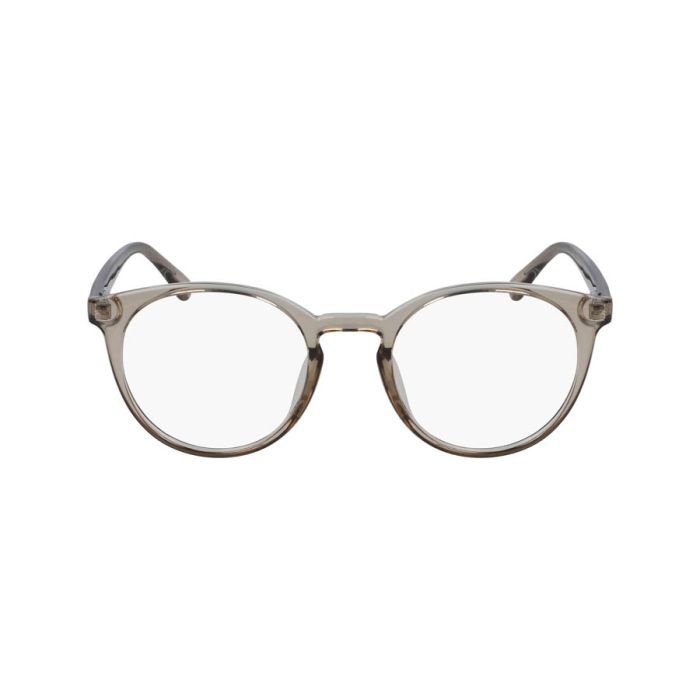 CALVIN KLEIN CK20527 270