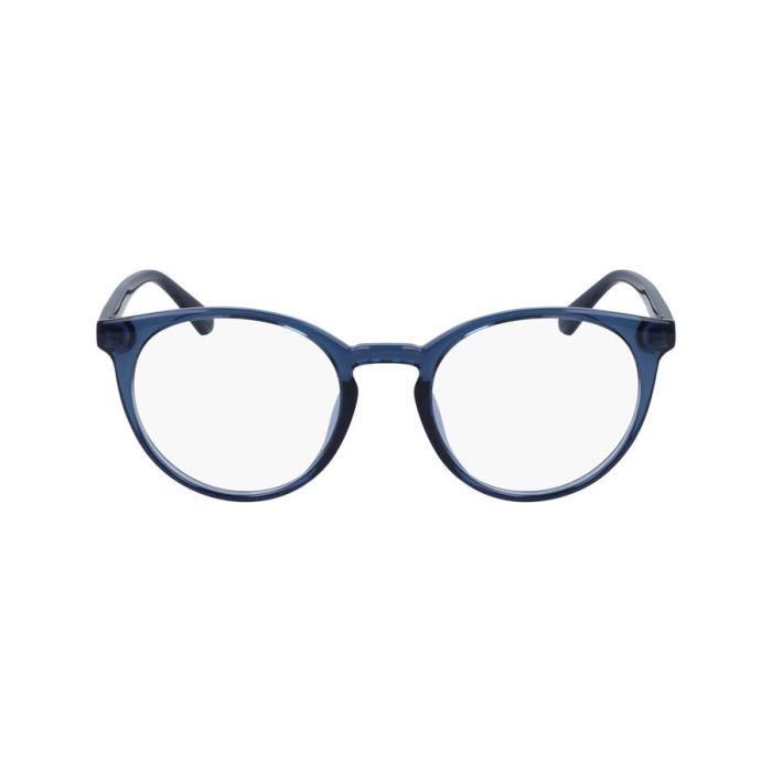 CALVIN KLEIN CK20527 405