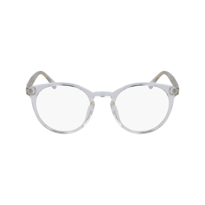 CALVIN KLEIN CK20527 971