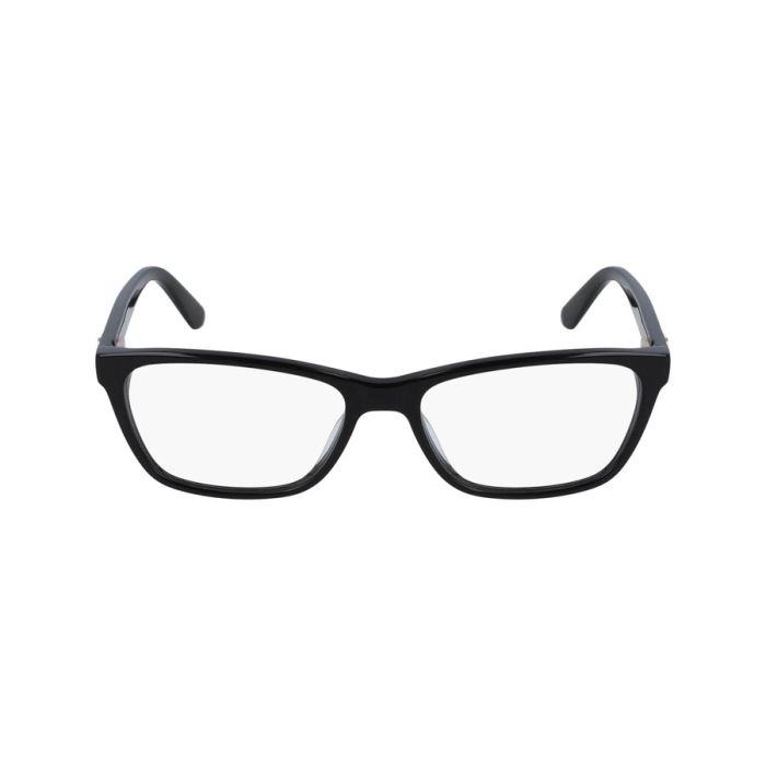 CALVIN KLEIN CK20530 001