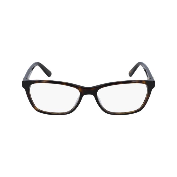 CALVIN KLEIN CK20530 235