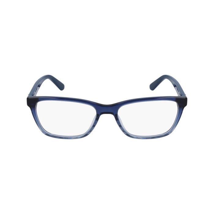 CALVIN KLEIN CK20530 403