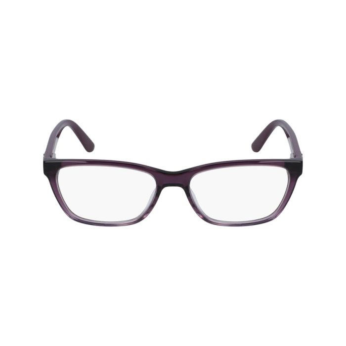 CALVIN KLEIN CK20530 515
