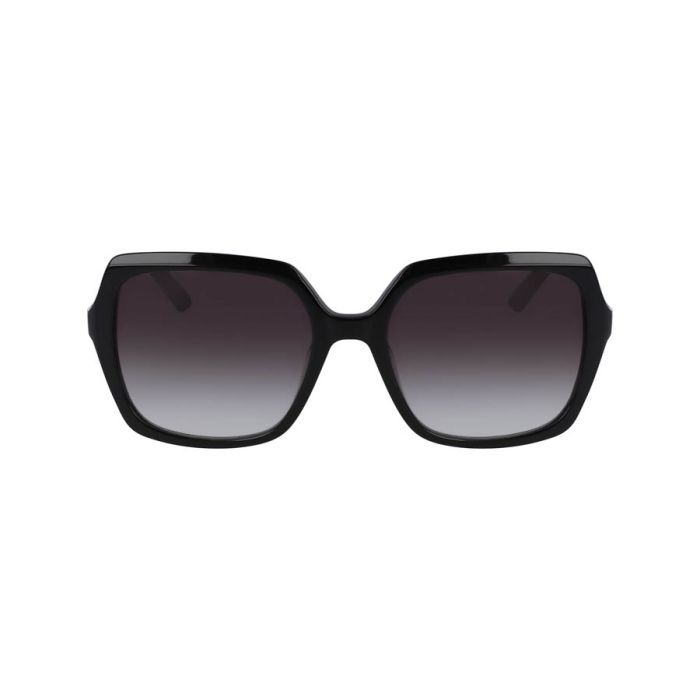 CALVIN KLEIN CK20541S 001