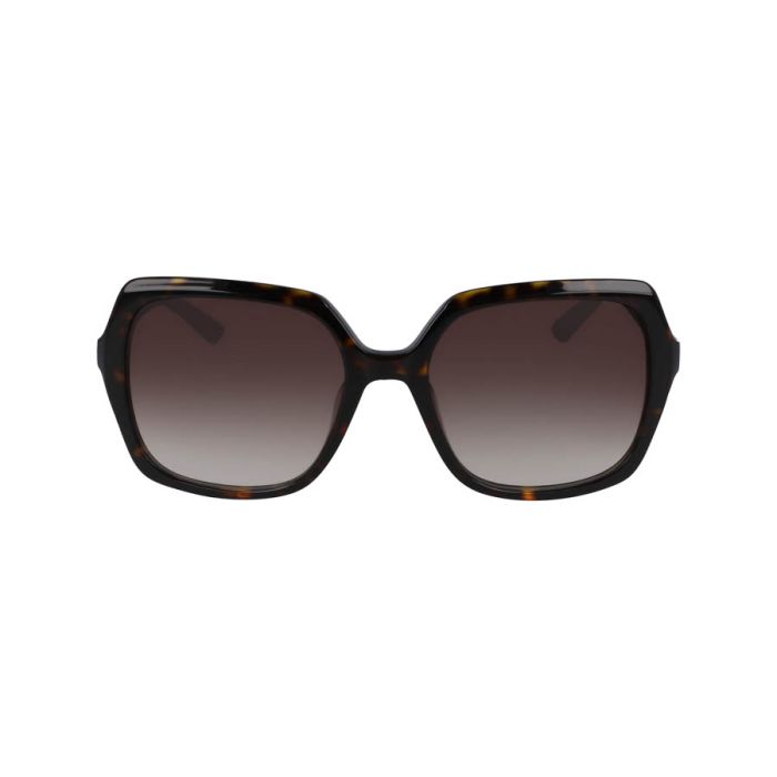 CALVIN KLEIN CK20541S 235